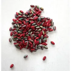 One Off Wonder - Mystery 'No Name' Rizo Beads, 40g