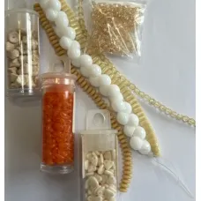 Goosey Gander Bead Collection!