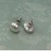 Pearl Style Earring Kit Pearl Style Earring Kit