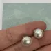 Pearl Style Earring Kit Pearl Style Earring Kit