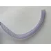 Nylon Mesh Tubing Bulk clearance pack of 80m for just £15.00! Nylon Mesh Tubing Bulk clearance pack of 80m for just £15.00!