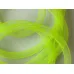 Nylon Mesh Tubing Bulk clearance pack of 80m for just £15.00! Nylon Mesh Tubing Bulk clearance pack of 80m for just £15.00!