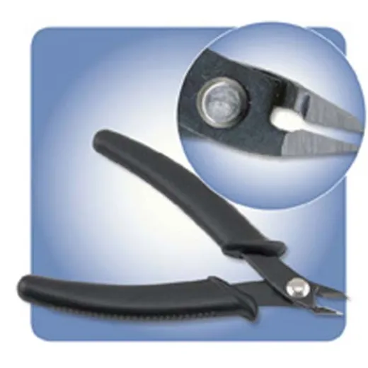 Beadalon Nipper Tool Beadalon Nipper Tool