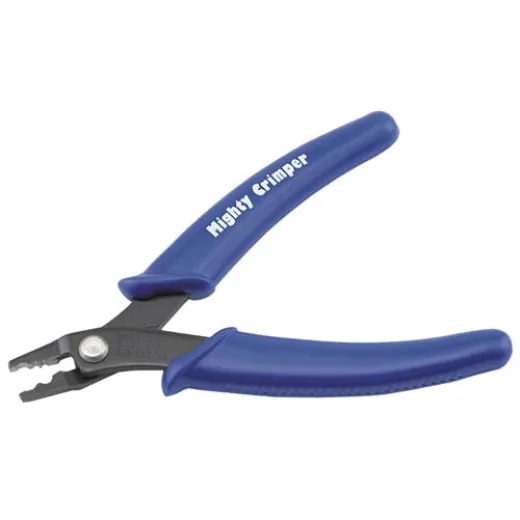 Beadalon Mighty Crimp Tool Beadalon Mighty Crimp Tool