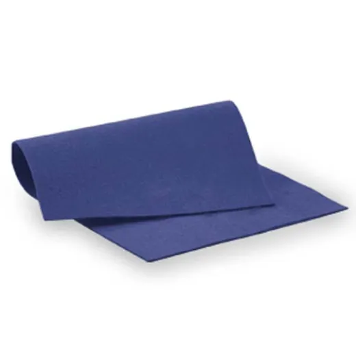 Beadalon Jewellery Cleaning Cloth, 230A-010 Beadalon Jewellery Cleaning Cloth, 230A-010
