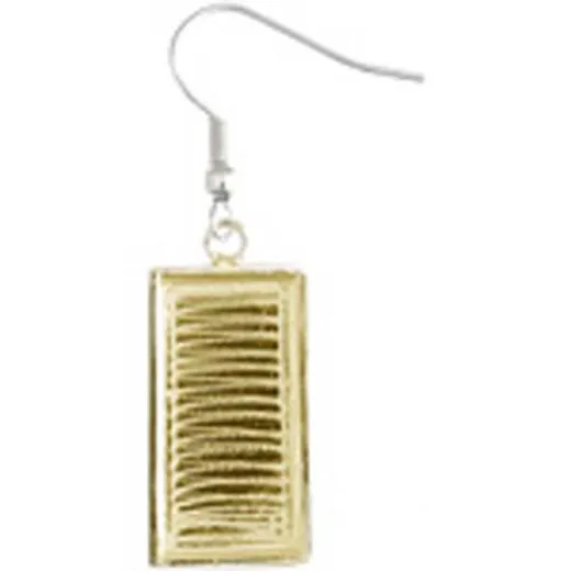 100% Antique Brass Handmade Bezel, Earrings, 21 x 11 x 2mm 100% Antique Brass Handmade Bezel, Earrings, 21 x 11 x 2mm