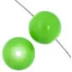 Neon Beads