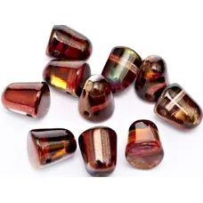 Crystal Magic Wine Gumdrops, 10pcs