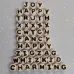 Inspirational Alphabet Sweetie Bracelet Bundle Inspirational Alphabet Sweetie Bracelet Bundle