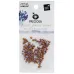 Preciosa Jewellery Stones, PP24 / 3.2mm Light Amethyst, Pack of 144 Preciosa Jewellery Stones, PP24 / 3.2mm Light Amethyst, Pack of 144