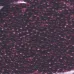 Miyuki Seed Beads - 8/0 - Tr Smoky Amethyst - 22grms colour 0142 Miyuki Seed Beads - 8/0 - Tr Smoky Amethyst - 22grms colour 0142