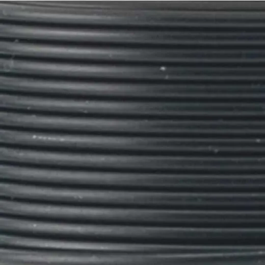 Iron colour 26ga copper Artistic Wire, 30YD Iron colour 26ga copper Artistic Wire, 30YD