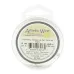 Iron, 10 YD (5.1m) 22 Gauge Copper Wire Iron, 10 YD (5.1m) 22 Gauge Copper Wire
