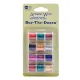 Multi-packs of Wire - coloured copper Artistic Wire