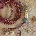 Global Chic Tapestry Bracelet Bundle Global Chic Tapestry Bracelet Bundle