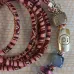 Global Chic Tapestry Bracelet Bundle Global Chic Tapestry Bracelet Bundle