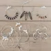Make Your Own Earrings Bundle - 5 pairs in total!