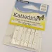 *Rare* Katiedids Creative Components and Griffin Crystals Bundle, Stick 2 Holes *Rare* Katiedids Creative Components and Griffin Crystals Bundle, Stick 2 Holes