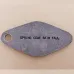 One Off Wonder - Jeme Souvenir La Memoire - I Remember The Memory Pendants One Off Wonder - Jeme Souvenir La Memoire - I Remember The Memory Pendants