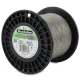 Bulk Reels of Beading Wire