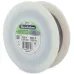 Bright, 0.012 inch 100ft Reel Beadalon 7 Strand Beading Wire, JW01T-1 Bright, 0.012 inch 100ft Reel Beadalon 7 Strand Beading Wire, JW01T-1