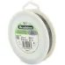 Bright, 0.012 inch 100ft Reel Beadalon 7 Strand Beading Wire, JW01T-1 Bright, 0.012 inch 100ft Reel Beadalon 7 Strand Beading Wire, JW01T-1