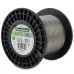 Bright, 0.012 inch 100ft Reel Beadalon 7 Strand Beading Wire, JW01T-1 Bright, 0.012 inch 100ft Reel Beadalon 7 Strand Beading Wire, JW01T-1