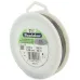 Bright, 0.012 inch 100ft Reel Beadalon 7 Strand Beading Wire, JW01T-1 Bright, 0.012 inch 100ft Reel Beadalon 7 Strand Beading Wire, JW01T-1