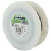 Bright, 0.012 inch 100ft Reel Beadalon 7 Strand Beading Wire, JW01T-1 Bright, 0.012 inch 100ft Reel Beadalon 7 Strand Beading Wire, JW01T-1