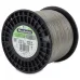 Bright, 0.012 inch 100ft Reel Beadalon 7 Strand Beading Wire, JW01T-1 Bright, 0.012 inch 100ft Reel Beadalon 7 Strand Beading Wire, JW01T-1