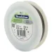 Bright, 0.012 inch 100ft Reel Beadalon 7 Strand Beading Wire, JW01T-1 Bright, 0.012 inch 100ft Reel Beadalon 7 Strand Beading Wire, JW01T-1