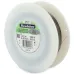 Bright, 0.012 inch 100ft Reel Beadalon 7 Strand Beading Wire, JW01T-1 Bright, 0.012 inch 100ft Reel Beadalon 7 Strand Beading Wire, JW01T-1
