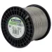 Bright, 0.012 inch 100ft Reel Beadalon 7 Strand Beading Wire, JW01T-1 Bright, 0.012 inch 100ft Reel Beadalon 7 Strand Beading Wire, JW01T-1