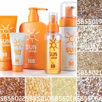 Sunny Day colour inspiration Miyuki seed bead collection - Miyuki 11/0 Seed Beads