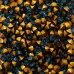 2mm Swarovski Chatons PP15 - Montana x 144 pcs 2mm Swarovski Chatons PP15 - Montana x 144 pcs