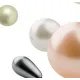 Pearls