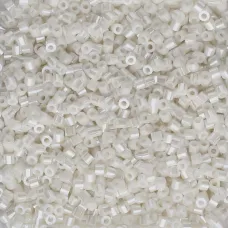 Pearl Linea Beads, 30g Pack