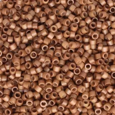 Milk Chocolate Linea Beads, 30g pack