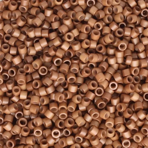Milk Chocolate Linea Beads, 30g pack