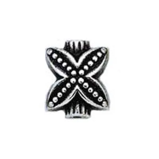 21mm Flat Designed Bead 21mm Flat Designed Bead