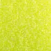 DB2031 Limeade, Colour Code 02031, Size 11/0 Miyuki Delica Beads, 5.2g approx. DB2031 Limeade, Colour Code 02031, Size 11/0 Miyuki Delica Beads, 5.2g approx.