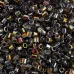 DBL2206 Magic Blue size 8/0 Miyuki Delica Beads, 5.2g, Colour 2206 DBL2206 Magic Blue size 8/0 Miyuki Delica Beads, 5.2g, Colour 2206