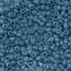 Bayberry Opaque Duracoat, Colour 4482, Miyuki 11/0, 22g approx.
