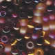 Size 6/0 seed beads - 30% off