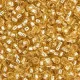 Size 6/0 Miyuki Seed Beads