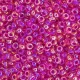 Seed Beads
