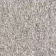 Size 11/0 seed beads - 30% off selected colours
