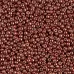 Duracoat Galvanized Dark Berry Colour -4212, Miyuki 11/0, 22g Duracoat Galvanized Dark Berry Colour -4212, Miyuki 11/0, 22g