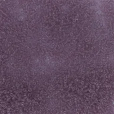 Light Amethyst, Miyuki 11/0 Seed Beads, Colour 0142L, 22g Approx. 