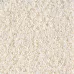 Pearl Ceylon Miyuki 15/0 Seed Beads, 8.2g approx, Colour 0591 Pearl Ceylon Miyuki 15/0 Seed Beads, 8.2g approx, Colour 0591
